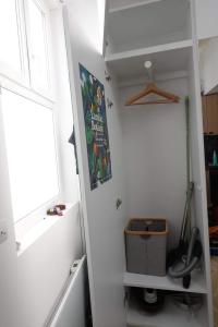 Santé - LB - Petit cocon dans le 14ème, Paris pour 2p