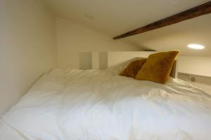 Santé - LB - Petit cocon dans le 14ème, Paris pour 2p