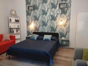 Oltremare - 3hvězdičkové hotely ve městě Syrakusy