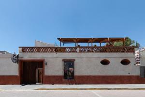 Collection O Cachito Mio