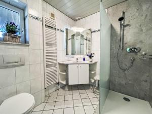 Holiday Home Schöne Aussicht by Interhome