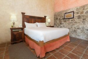 Collection O Cachito Mio