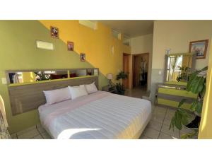 OYO Hotel Museo Carnaval