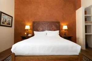 Collection O Cachito Mio - 乔卢拉