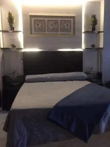 Porto said بورتوسعيد - El-Garâb`a 