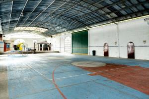 OYO Posada Astrud,Cuetzalan