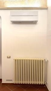 Apartamento Deluxe de 1 dormitorio