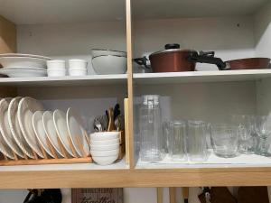 South of Market Private Residences nr SM Aura BGC