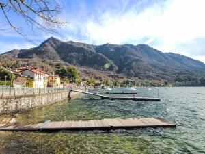 Holiday Home Rossella by Interhome