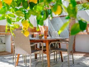 Villa Tulipanes by Interhome