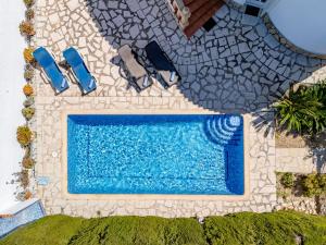 Villa Tulipanes by Interhome