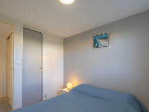 Holiday Home Les Jardins de lOcéan-38 by Interhome