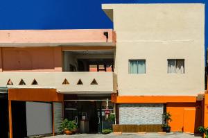 OYO Hotel Cabo Del Sur, Cabo San Lucas