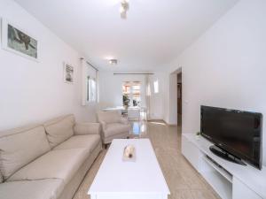 Holiday Home Les Savines by Interhome