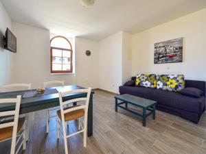 Apartment Val-4 by Interhome