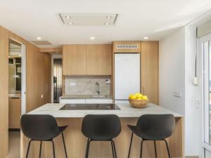 Apartment Torremar Alex by Interhome