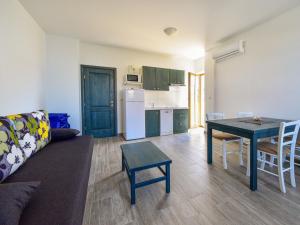 Apartment Val-4 by Interhome