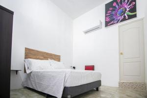 OYO Hotel Plaza Las Torres, Cabo San Lucas