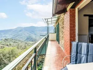 Holiday Home Mes Mas by Interhome - Testico