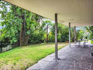 Apartment App- Castausio 26 by Interhome