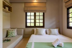 Hide & Seek River Villa