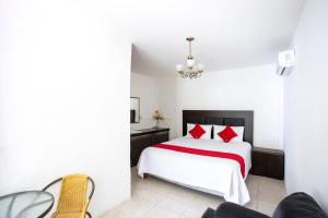 OYO Hotel Rio