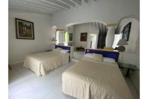 Capital O Gran Hotel Campestre