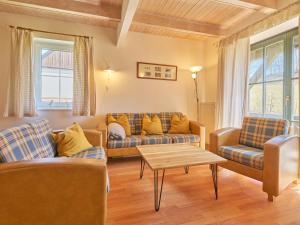 Holiday Home Holiday Hill 40 by Interhome