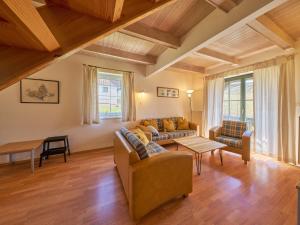 Holiday Home Holiday Hill 40 by Interhome