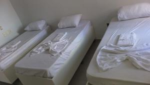 Pousada Pôr do Sol Caicó