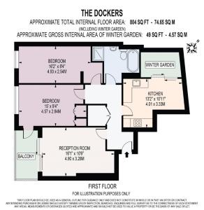 Stay Kula London Bridge