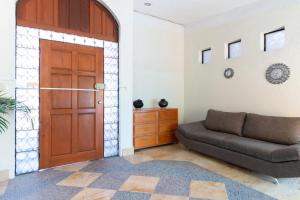 Capital O Hotel San Jose, San Luis Potosi