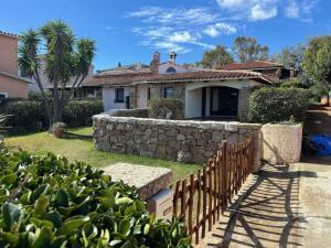 Holiday Home Damà by Interhome img1