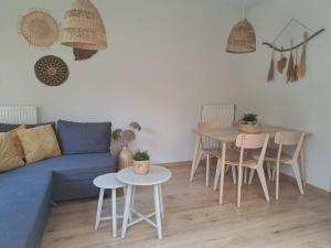 Tiny chalet Zeeland, centraal gelegen & natuur rondom VP028