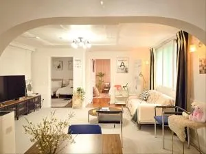 Won stay - 平泽市