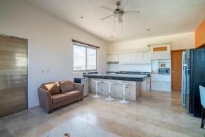 Capital O Cancun International Airport 24 7