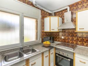 Holiday Home Villa Pedro by Interhome