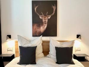 Apartment Auszeit by Interhome