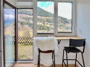 Apartment Auszeit by Interhome