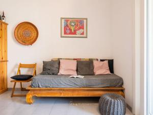 Holiday Home Borghi Piscina by Interhome img5