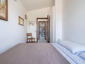 Holiday Home Borghi Piscina by Interhome img10