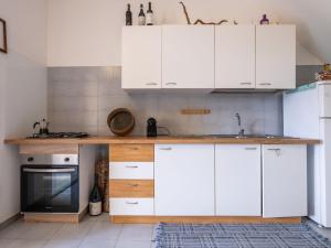 Holiday Home Borghi Piscina by Interhome img6