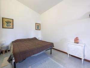 Holiday Home Borghi Piscina by Interhome img13