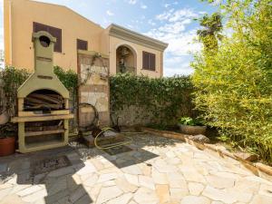 Holiday Home Borghi Piscina by Interhome img18