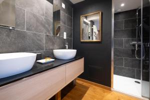 lEscarpediem : Évasion Pittoresque