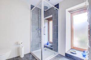 lEscarpediem : Évasion Pittoresque