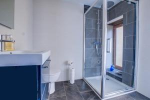 lEscarpediem : Évasion Pittoresque