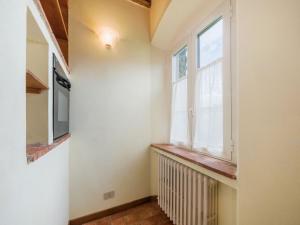 Apartment Le Fornaci-4 by Interhome