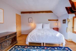 lEscarpediem : Évasion Pittoresque