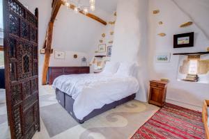 lEscarpediem : Évasion Pittoresque